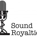 Music Modernization Act
