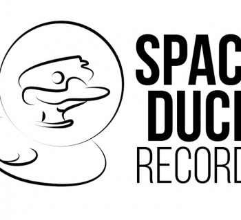 Space Duck Records