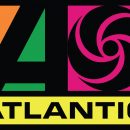 Atlantic Records