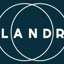LANDR Audio