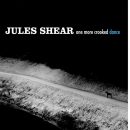 Jules Shear