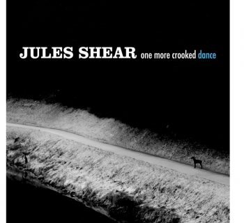 Jules Shear