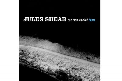 Jules Shear