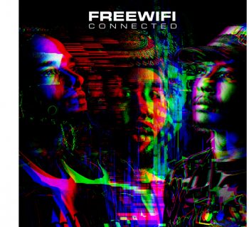 FREEWIFI