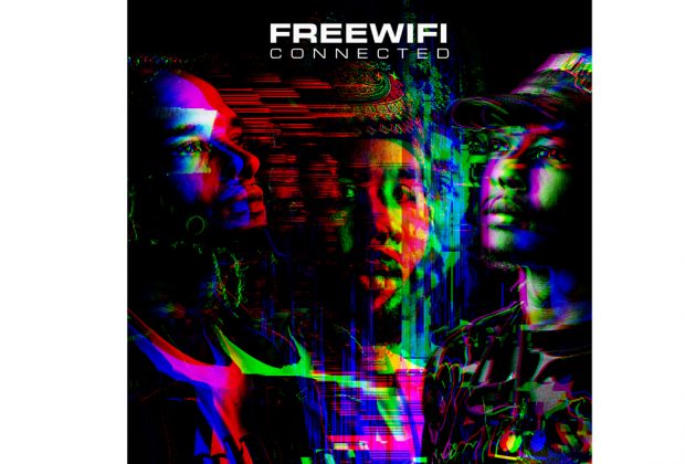 FREEWIFI