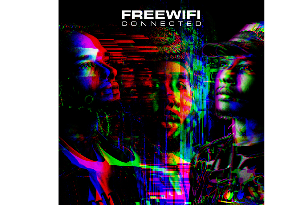 FREEWIFI