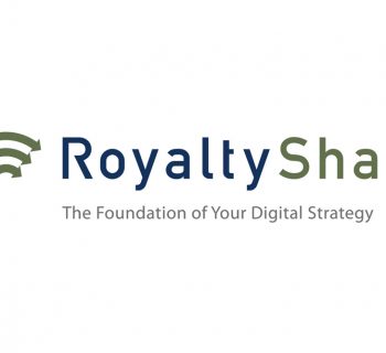 RoyaltyShare