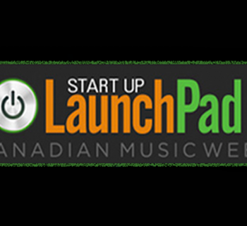Canadian Music Week