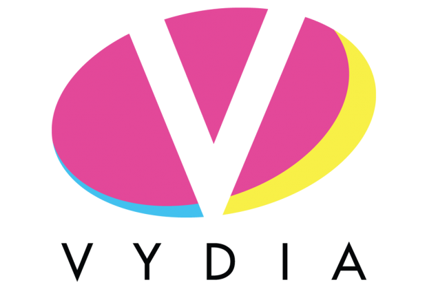 Vydia