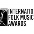 Folk Music Awards Announced