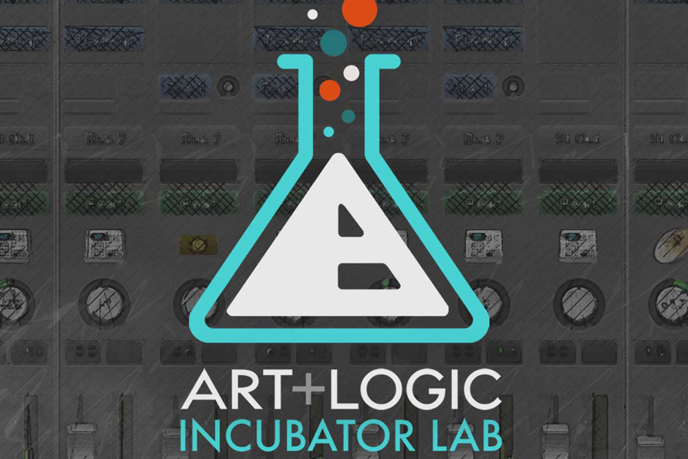 Art+Logic