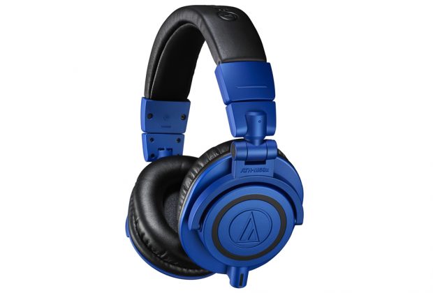 ATH-M50xBB