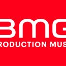 BMG