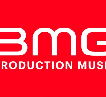 BMG