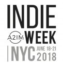 Indie Week