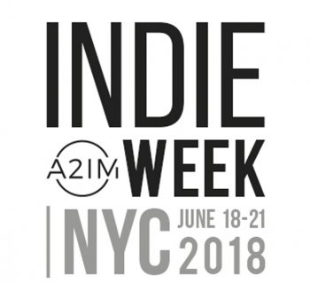 Indie Week