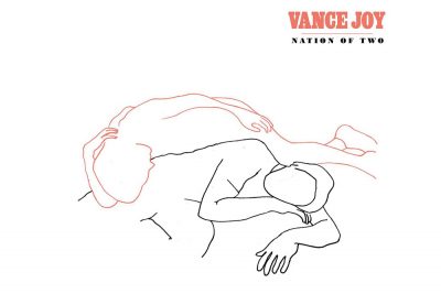 vance joy