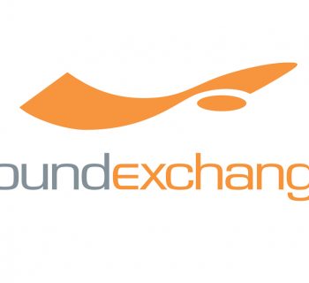 SoundExchange