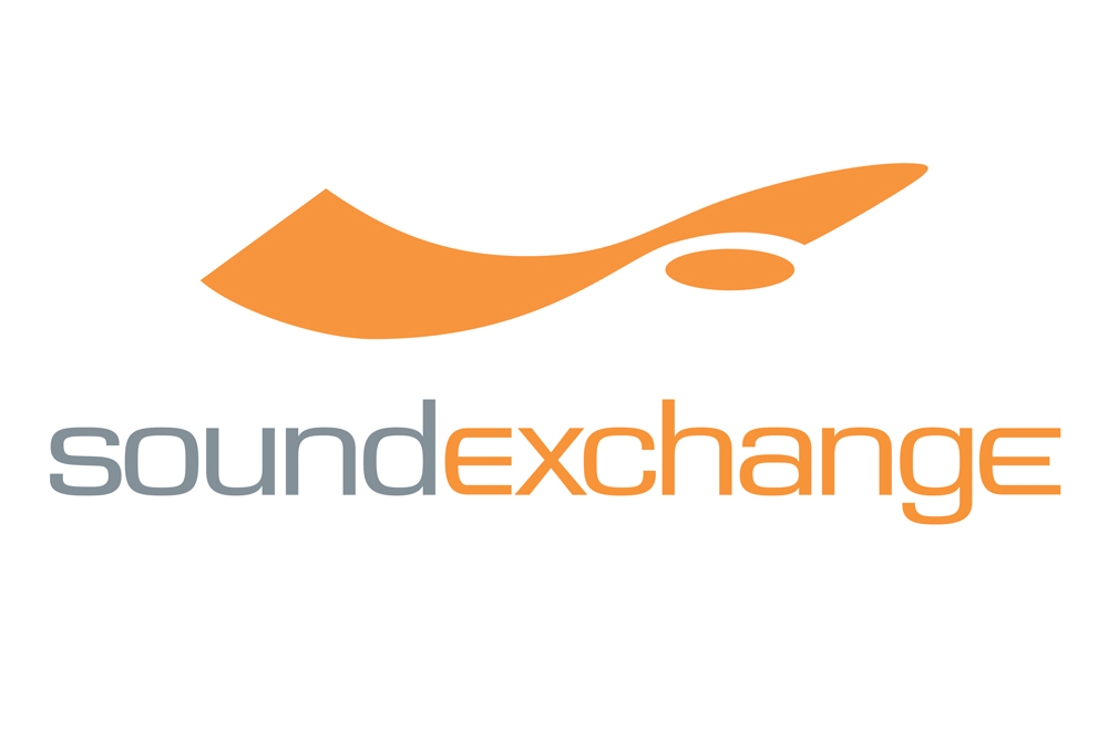 SoundExchange