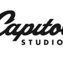 Capitol Studios
