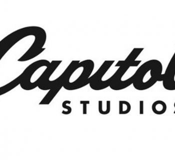 Capitol Studios