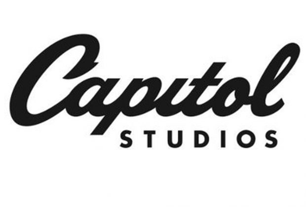 Capitol Studios