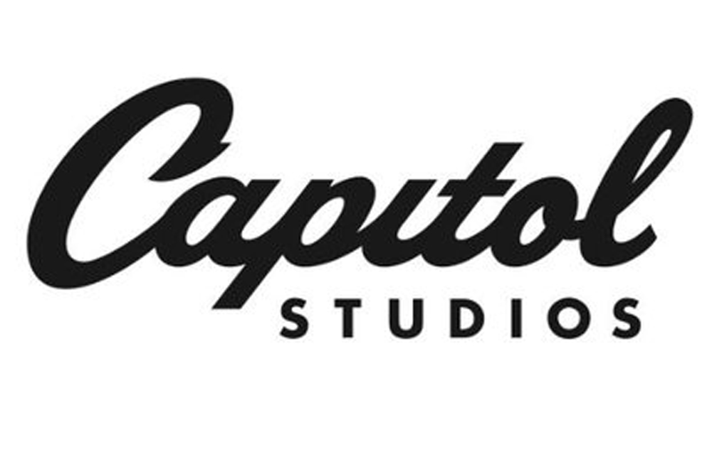 Capitol Studios