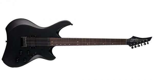 line6_variax_shuriken-copy-
