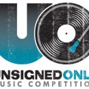 unsigned only