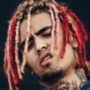 Lil Pump