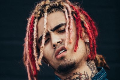 Lil Pump