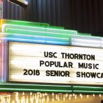 usc thornton