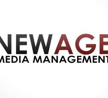 new age media management