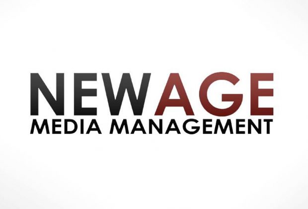 new age media management