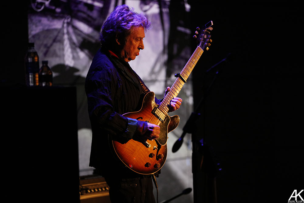 Andy Summers