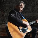 John Prine