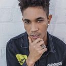 Bryce Vine