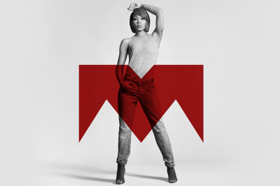 Monica