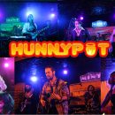 Hunnypot