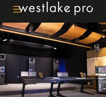 Westlake Pro