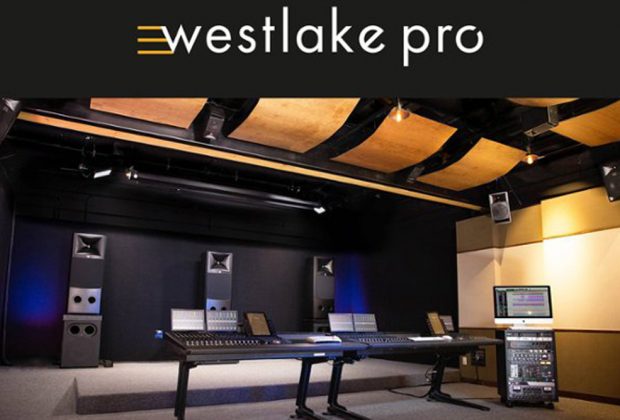 Westlake Pro