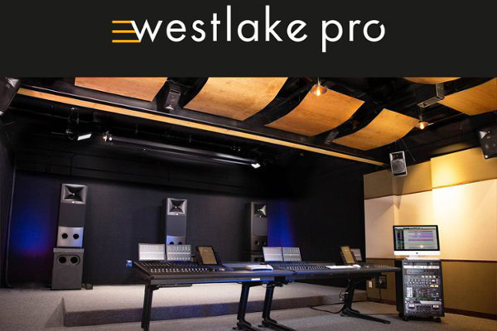 Westlake Pro