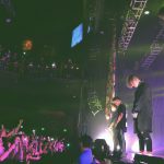 Why Don’t We