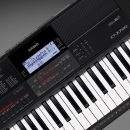 Casio CT-X