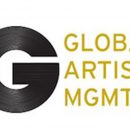 Global Artist Management