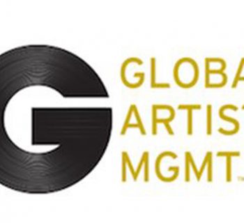 Global Artist Management