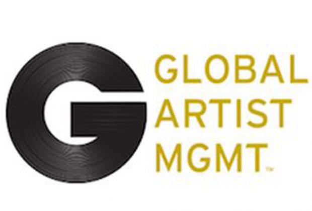 Global Artist Management