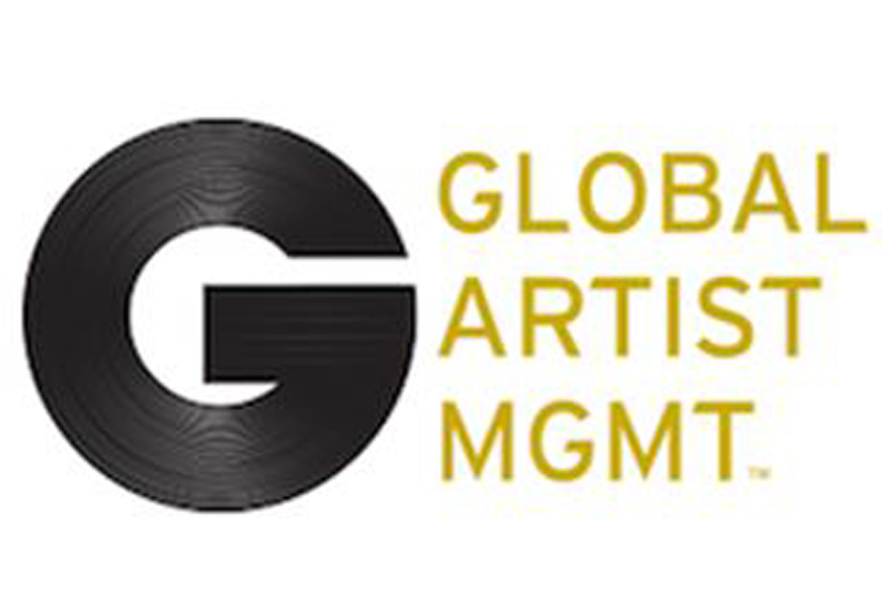 Global Artist Management