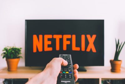 Netflix