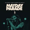 Mayday Parade